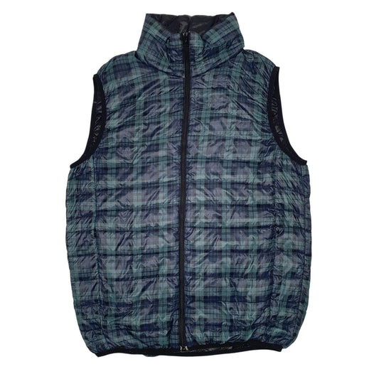 Womens Green Unbranded Coat