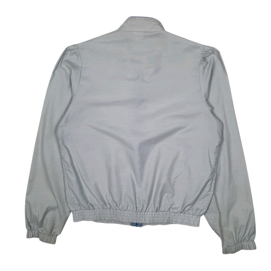 Womens Blue Levis Vintage 90s Coat