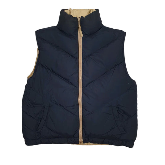 Womens Beige Aspesi Nord Puffer Coat