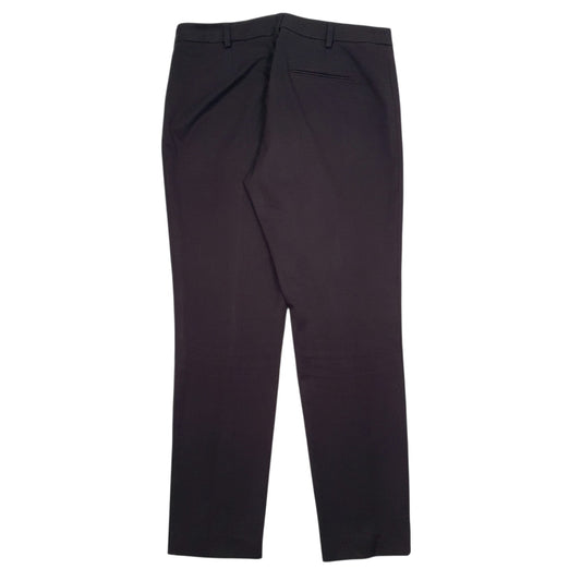 Womens Grey Max & Co Trousers