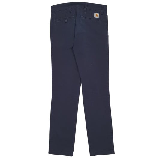 Mens Grey Under Armour Workwear Hoodie Trousers