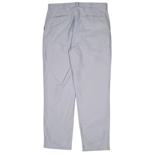 Mens Blue Polo Ralph Lauren Trousers