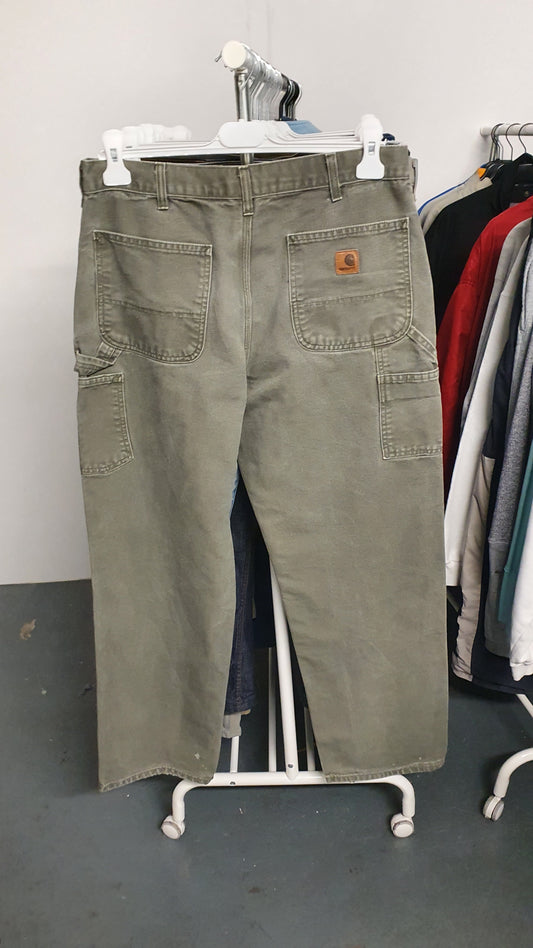 Carhartt Trousers