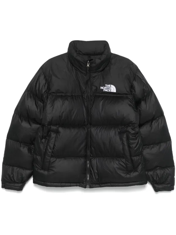 Wowcher - Mystery Deal The North Face Nuptse or Baltoro Puffer Jacket