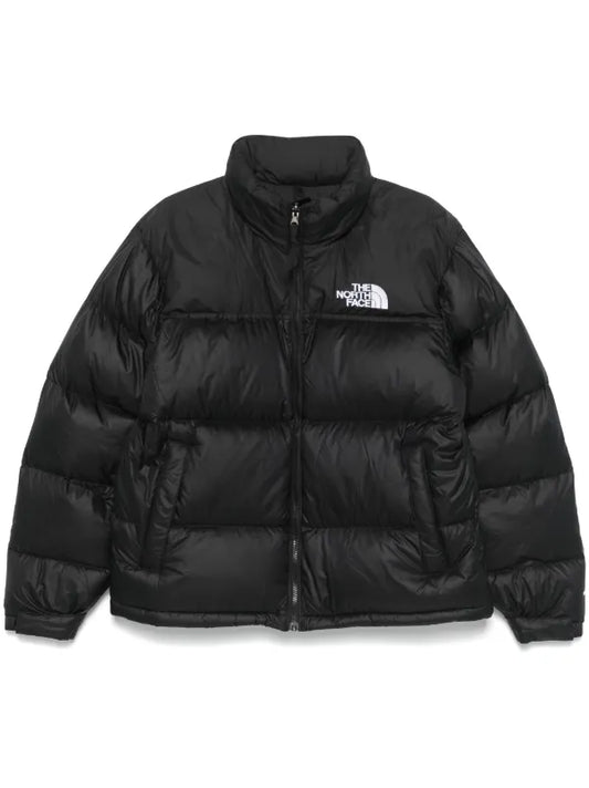 Wowcher - Mystery Deal The North Face Nuptse or Baltoro Puffer Jacket