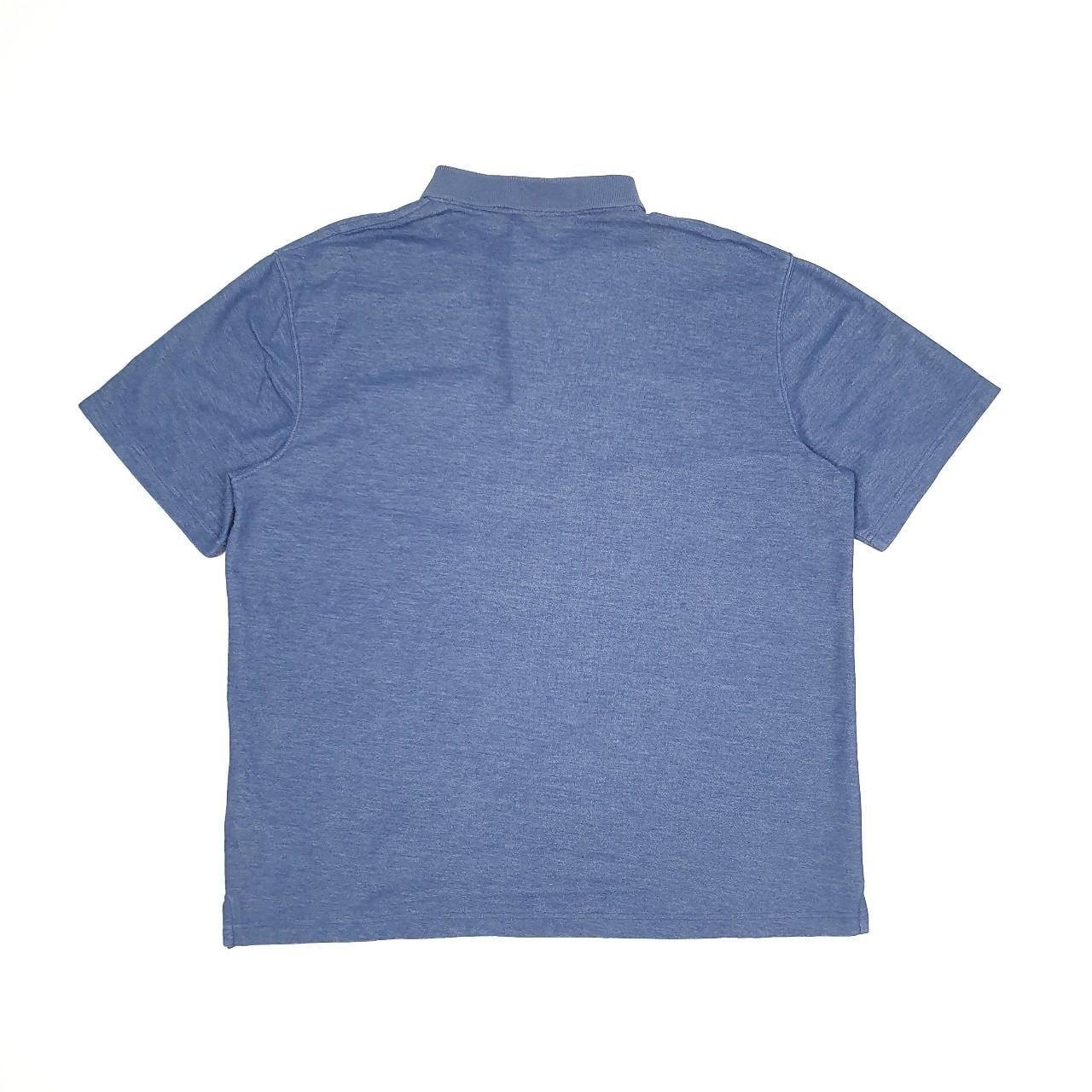 Carhartt Short Sleeve Polo Shirt