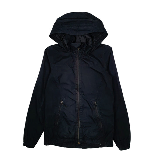 THE NORTH FACE Waterproof Rain Jacket Coat Womens XS