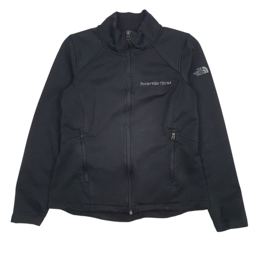 THE NORTH FACE Softshell Jacket Coat Womens S