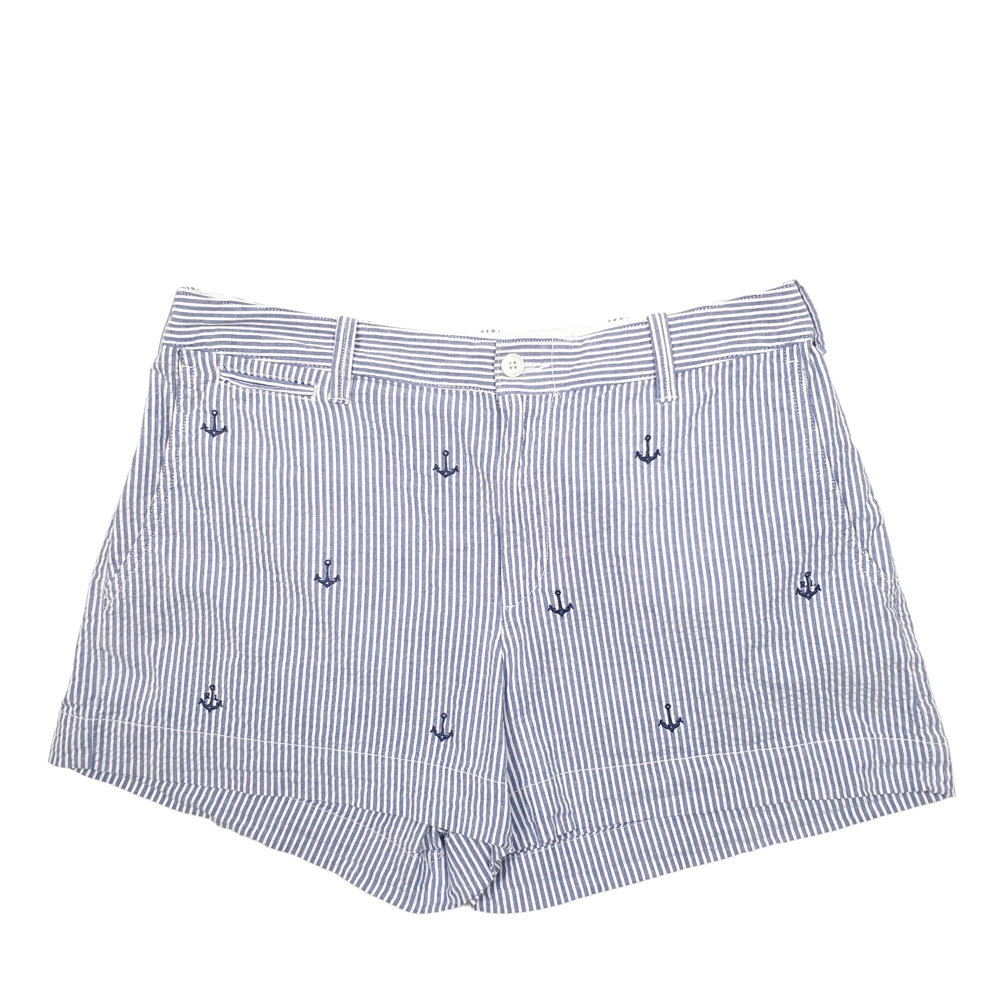 Polo shorts womens online