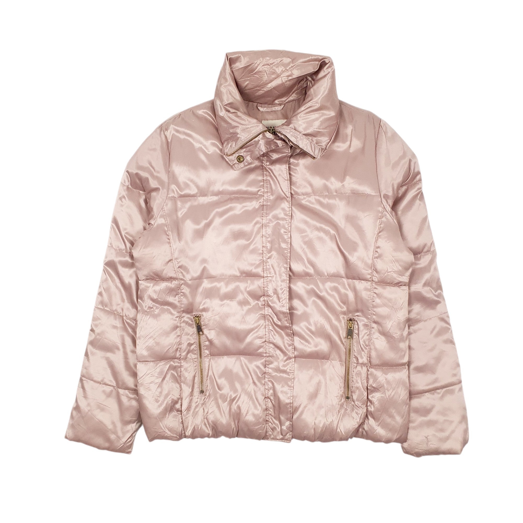 Old navy womens puffer jacket online