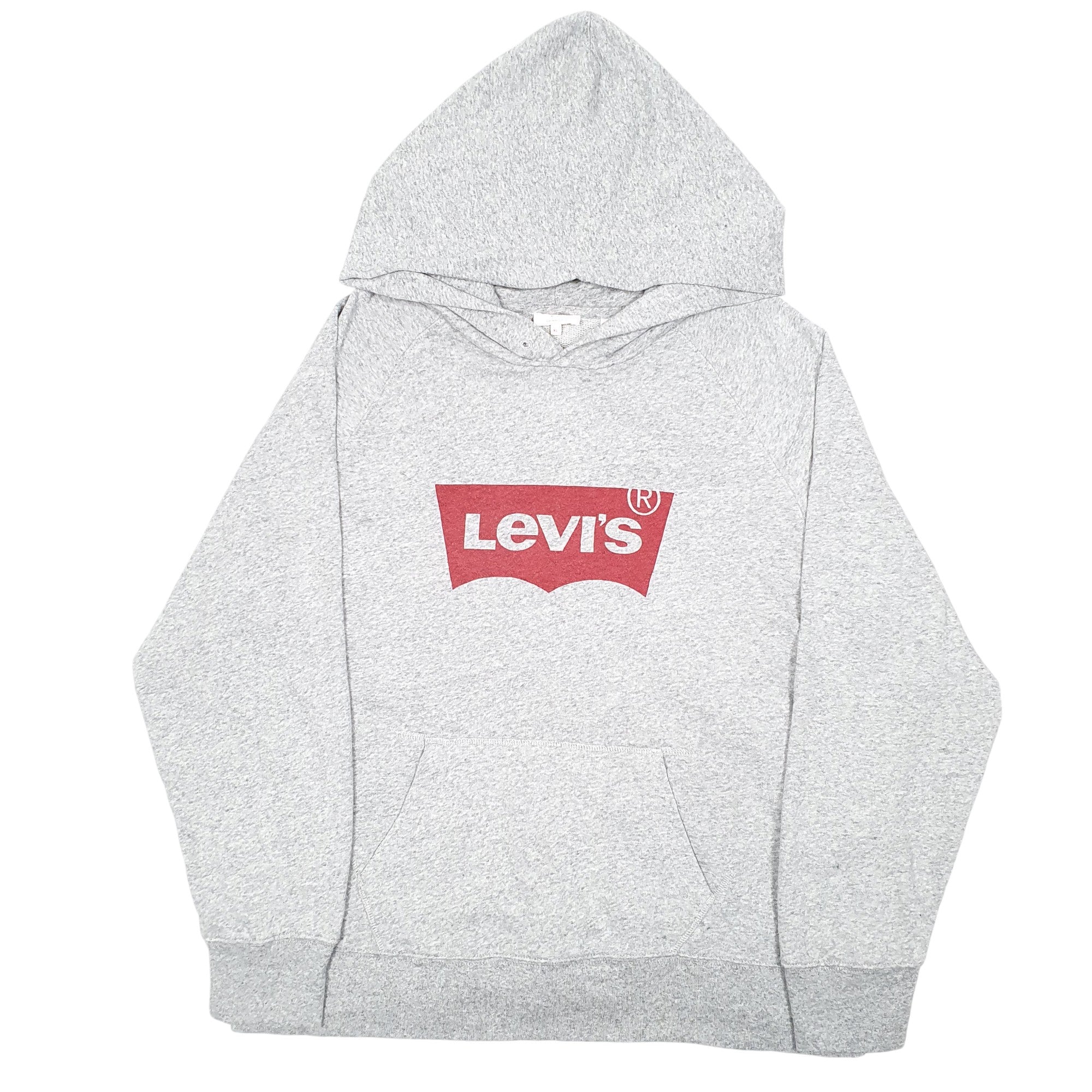 Denim Levis Clothing Beige Levis Hoodie Mens Levis White Hoodie