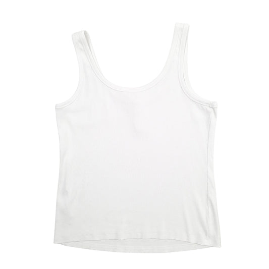 Womens White Seasalt Organic Short Sleeve T Shirt