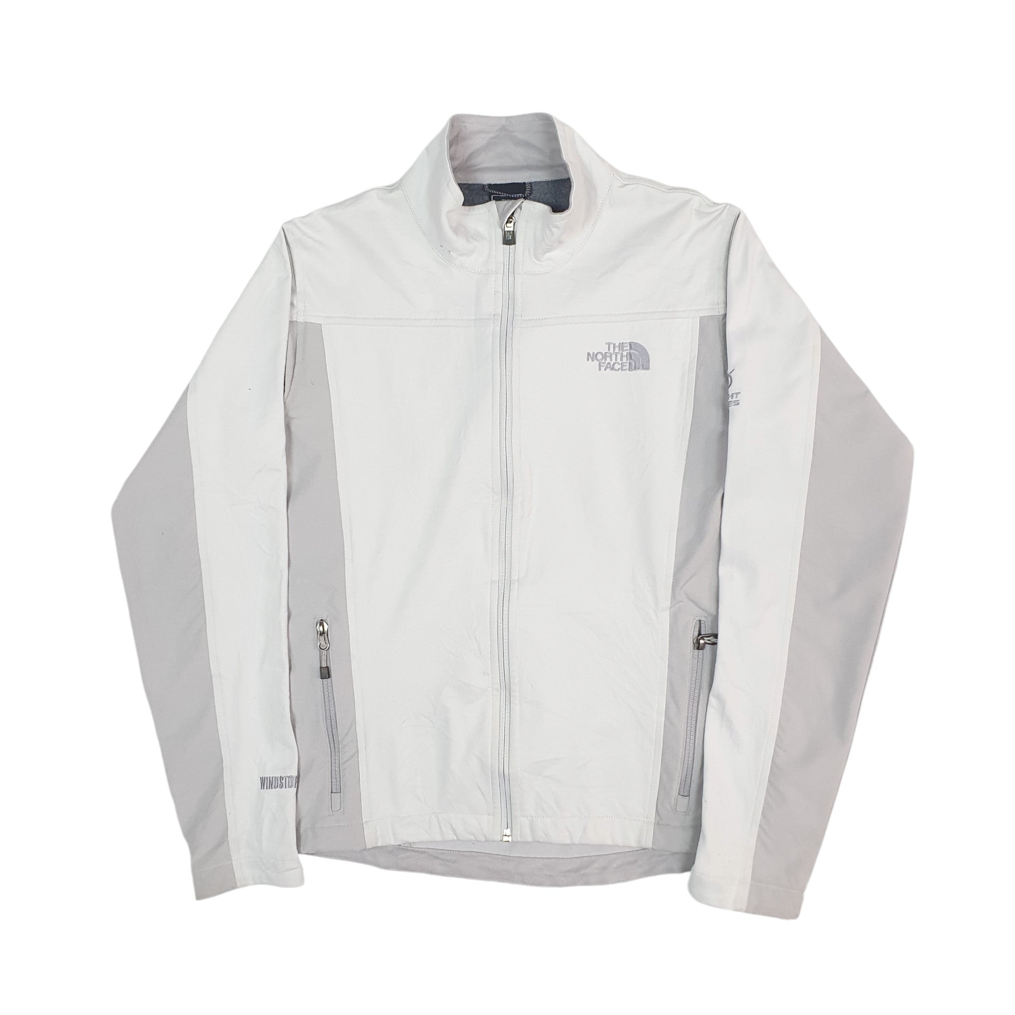 North face flight series uk hotsell