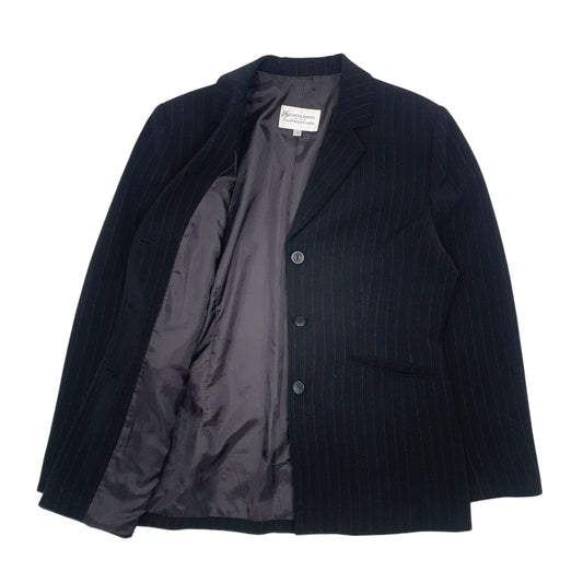 Womens Black Beechers Brook Coat