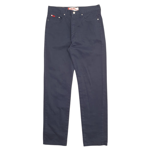 Mens Blue Lee Cooper Casual JeansW32 L32