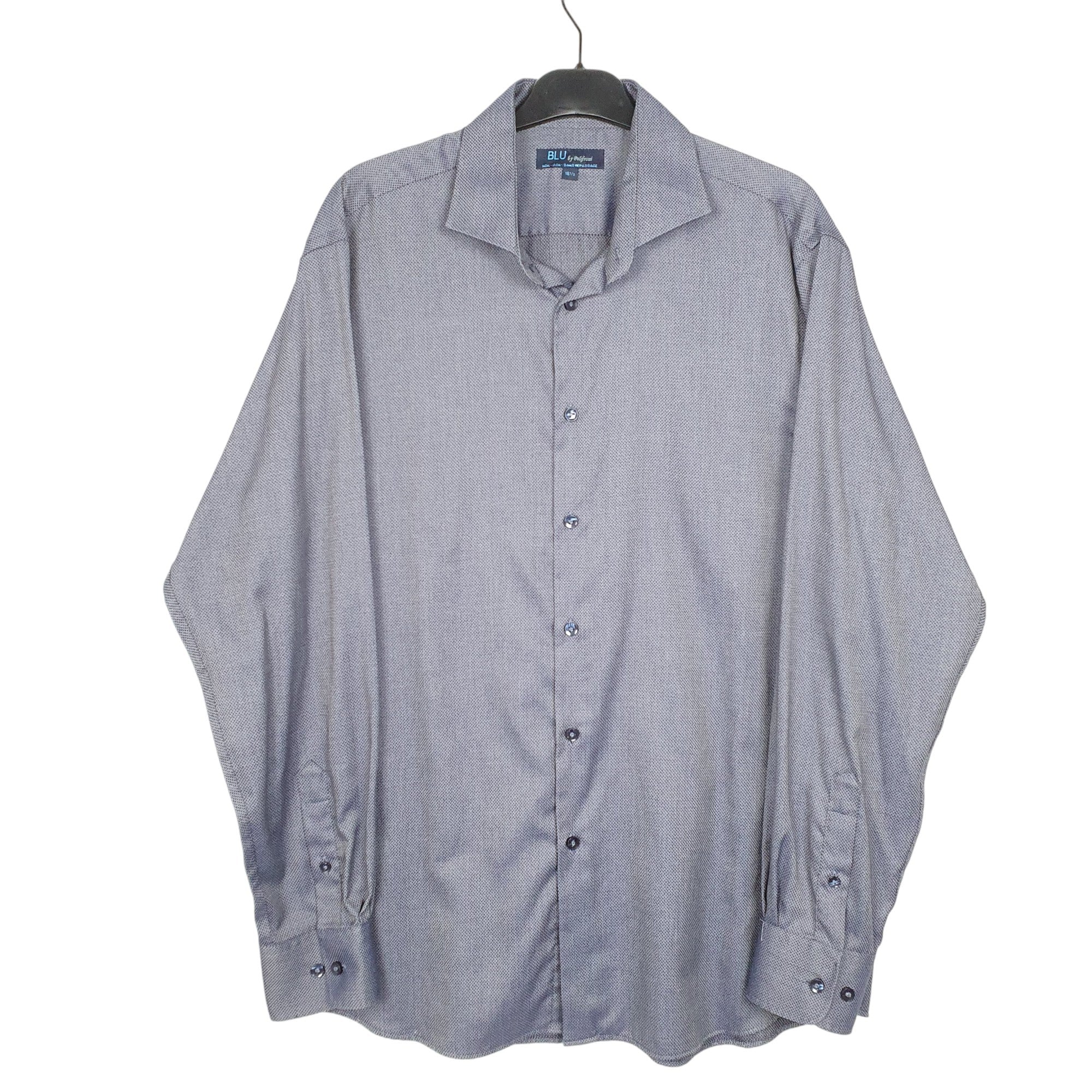 princess polly baby blue dress Halberstadt's - Upgrade your dress shirt game 👔 BLU by Polifroni shirts  are now $79.99 (regular price $125) main image 0