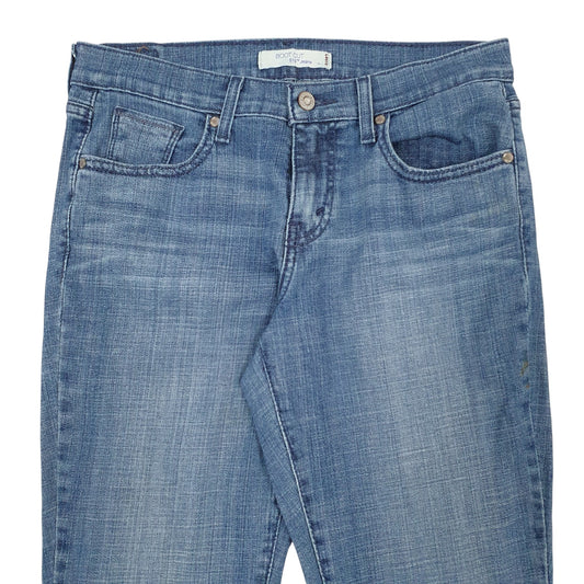 Womens Blue Levis 515 JeansW30 L30