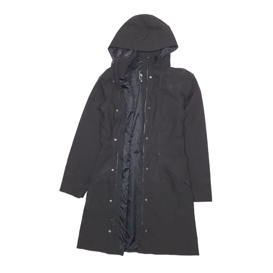 Womens Black The North Face Coat