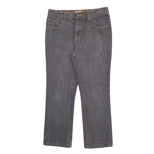 Womens Black Old Navy Casual JeansW30 L24