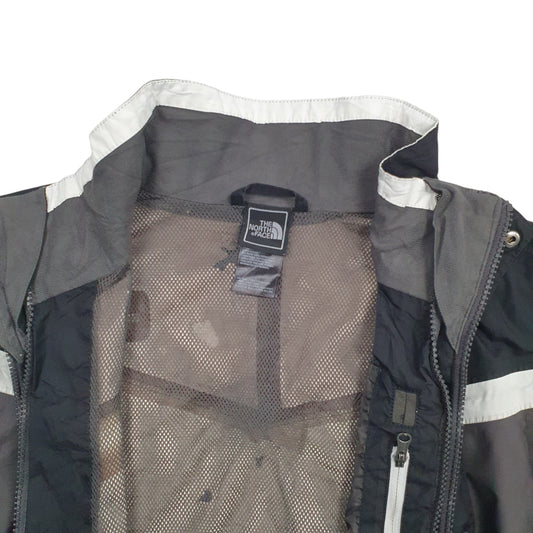 Womens Grey The North Face Coat