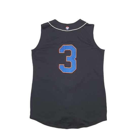 Mens Black Teamwork Short Sleeve T Shirt