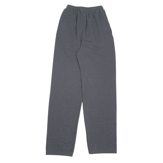 Womens Grey Champion Trousers