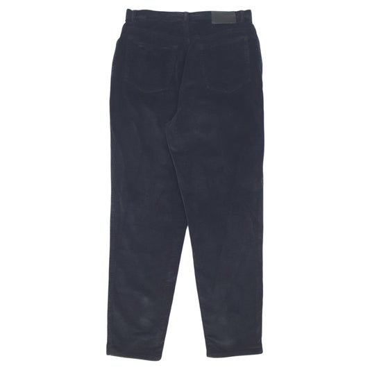 Mens Black Lauren Ralph Lauren Trousers