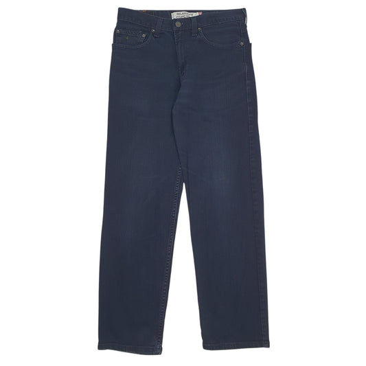 Mens Bue Levis 550 JeansW32 L30