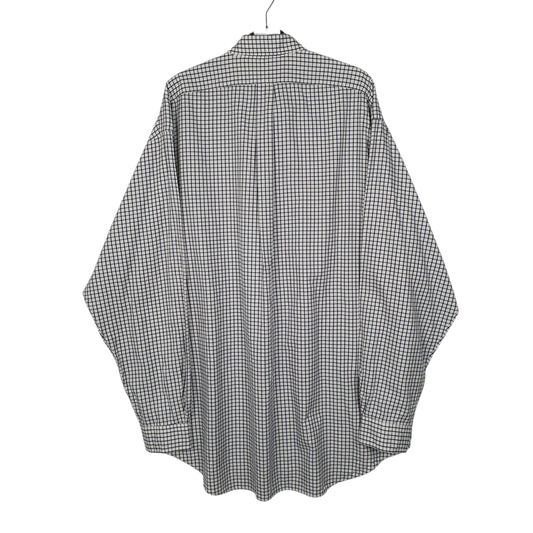 Mens Green Ralph Lauren Golf Tilden Shirt