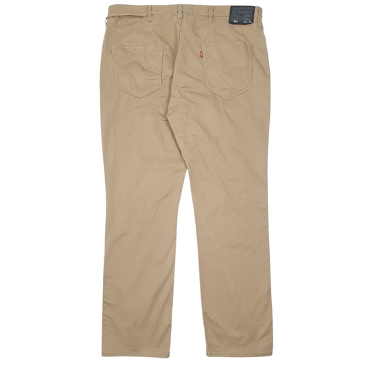 Mens 511 Levis Jeans