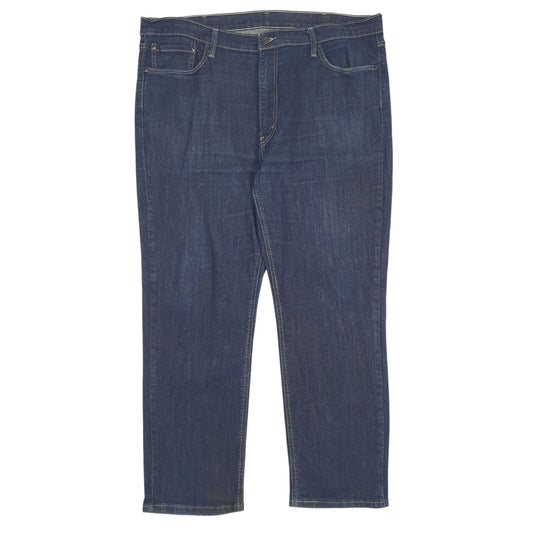 Mens Blue Levis 541 JeansW40 L30