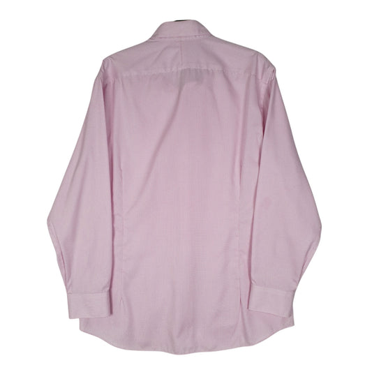 Mens Pink Charles Tyrwhitt Shirt