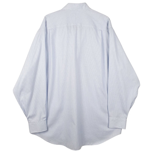 Mens Blue Charles Tyrwhitt Shirt