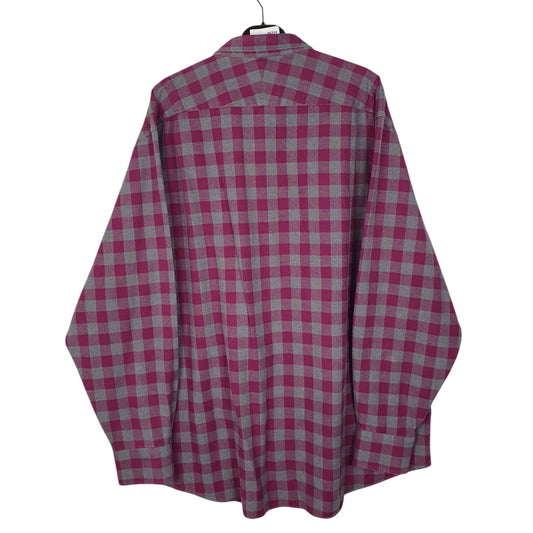 Mens Pink Charles Tyrwhitt Shirt