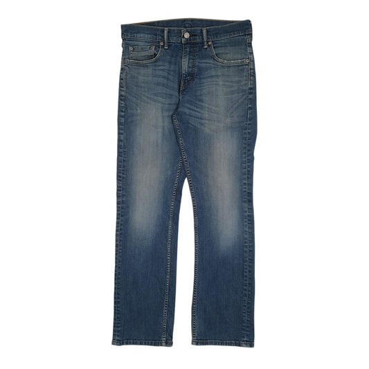 Mens Blue Levis 559 JeansW30 L30
