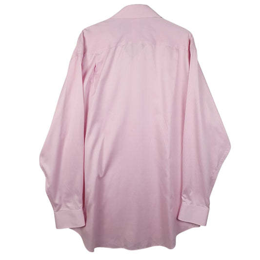 Mens Pink Charles Tyrwhitt Shirt
