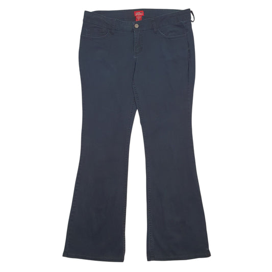 Womens Dickies Dickies Chino Trousers