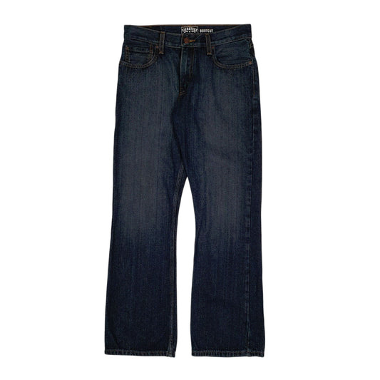 Mens Blue Levis Signature JeansW30 L32
