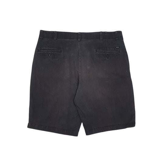 Mens Grey Dickies Shorts
