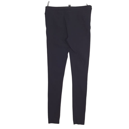 Womens Black New Look Trousers
