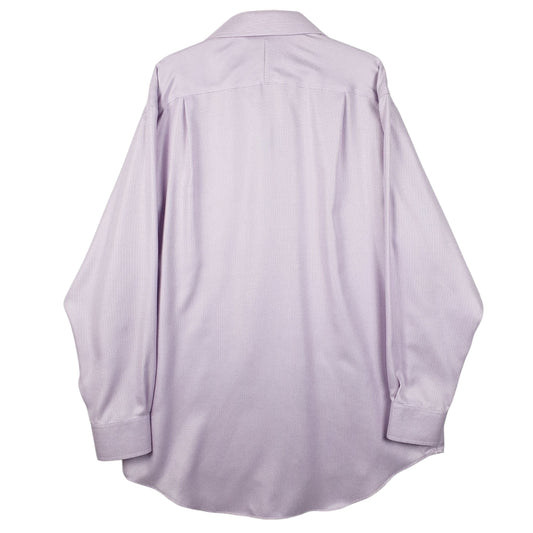 Mens Pink Charles Tyrwhitt Shirt