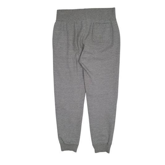 Mens Grey Champion Trousers