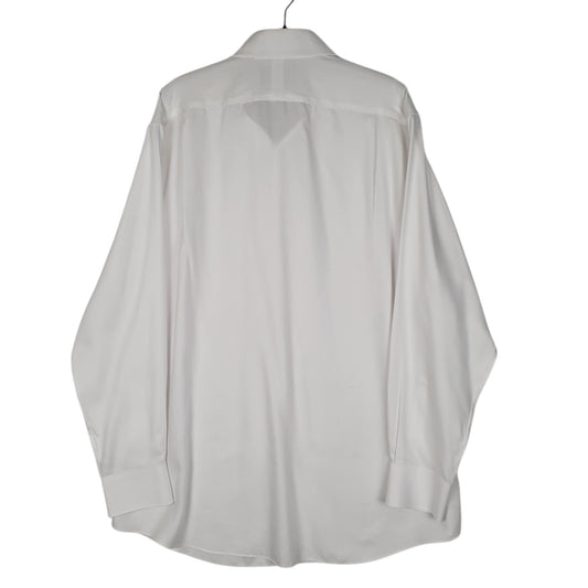 Mens White Charles Tyrwhitt Shirt