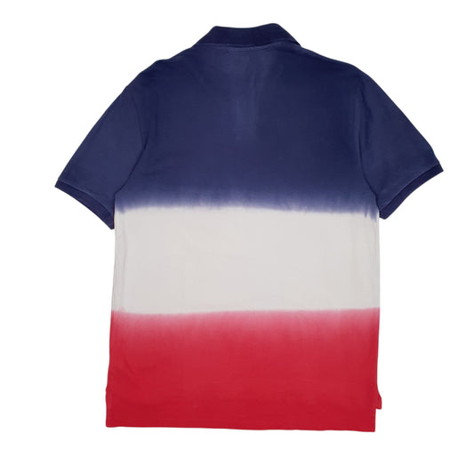 Mens Navy Polo Ralph Lauren Polo Shirt