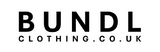 Bundl Clothing