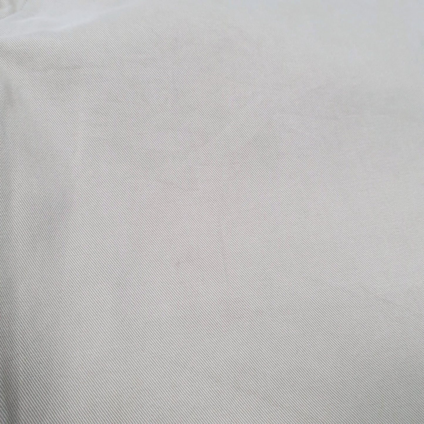 Mens Beige Polo Ralph Lauren Classic Fit Chino Trousers