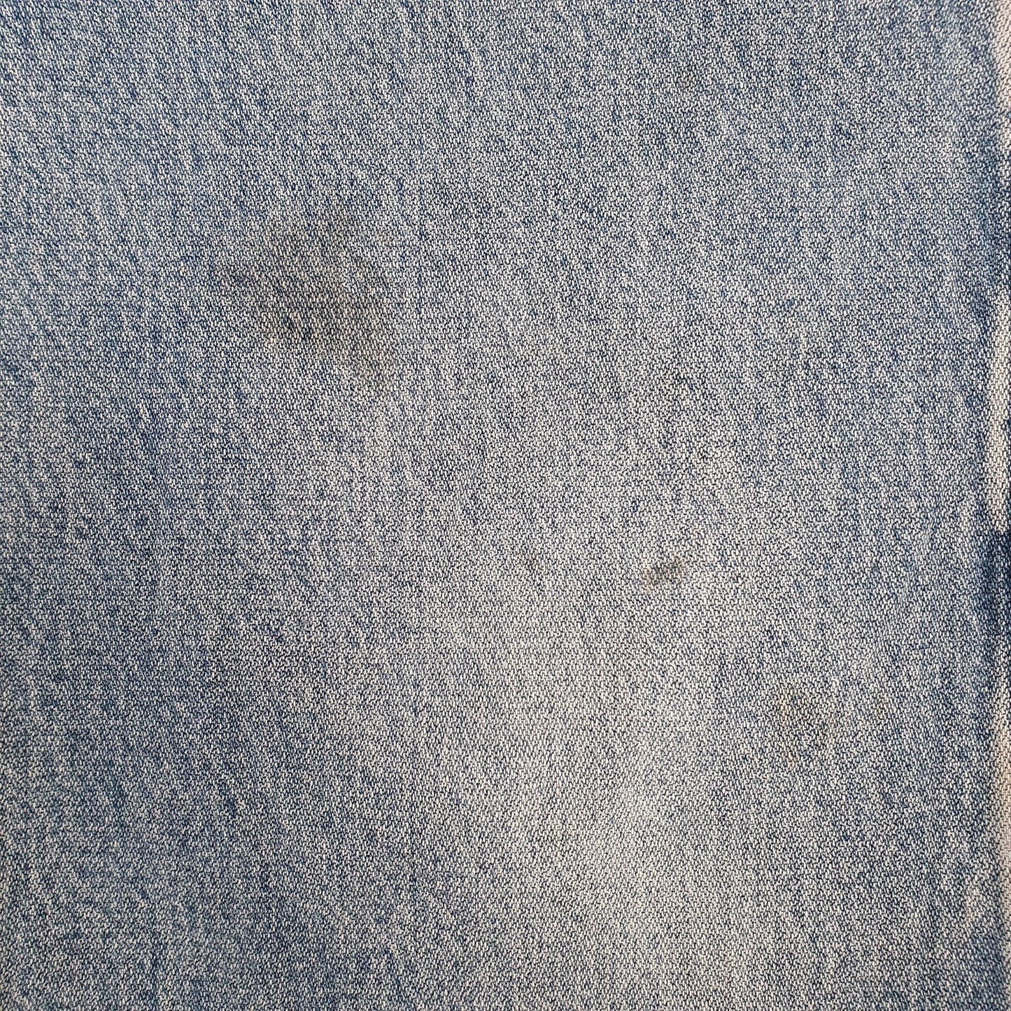 Wrangler Casual Regular Fit Jeans W38 L35 Blue