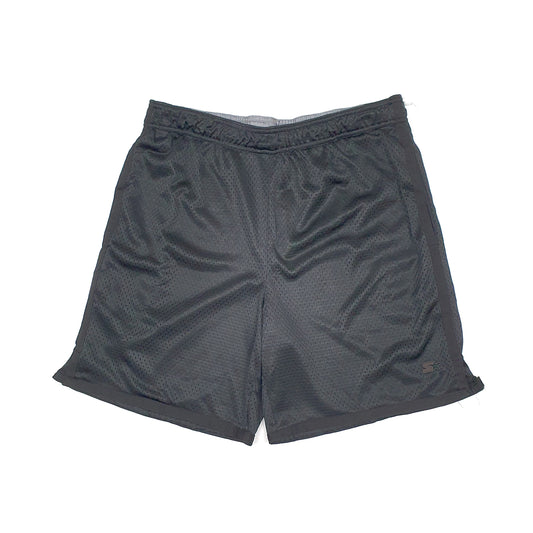Starter Black Sport Shorts W36 Black