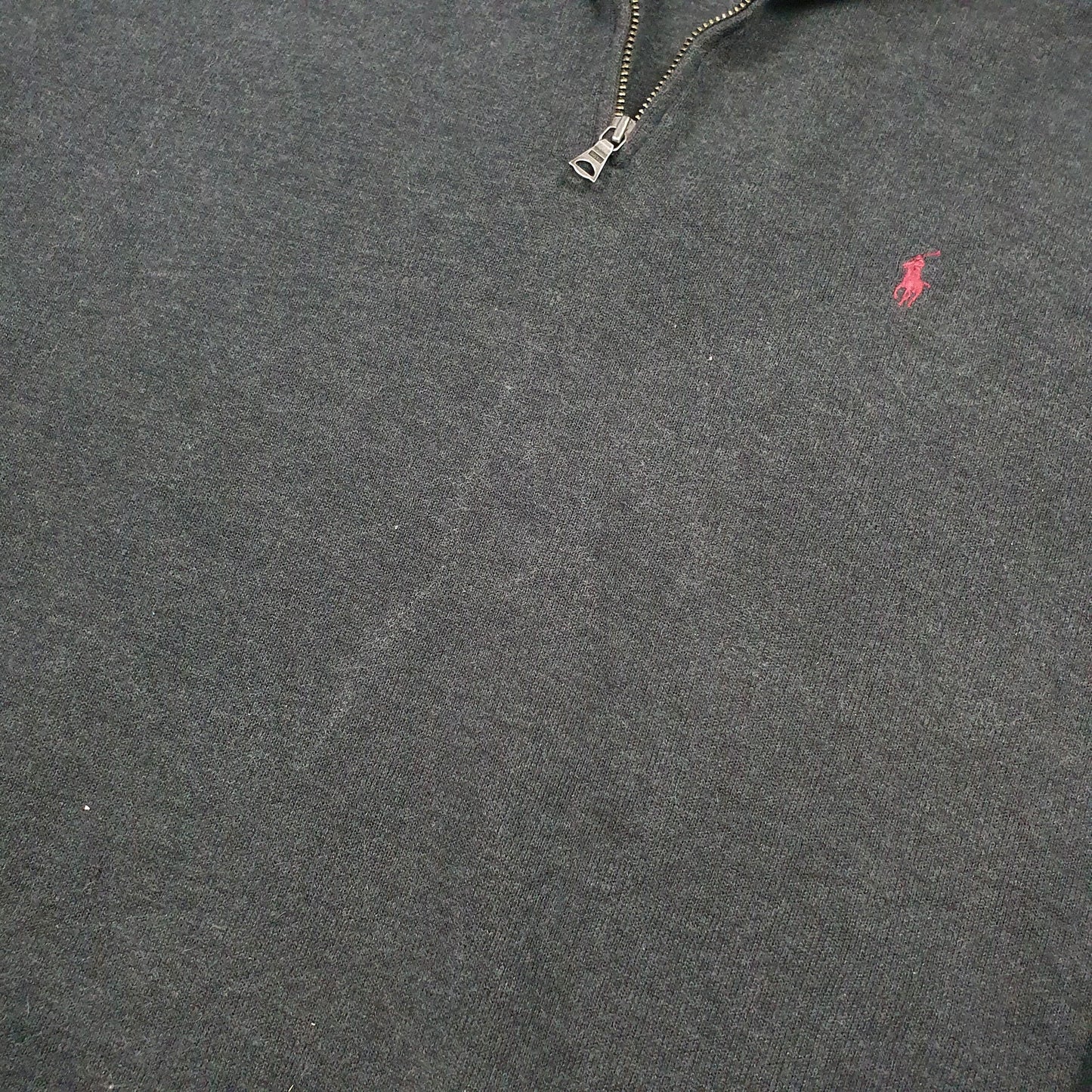 Polo Ralph Lauren Quarter Zip