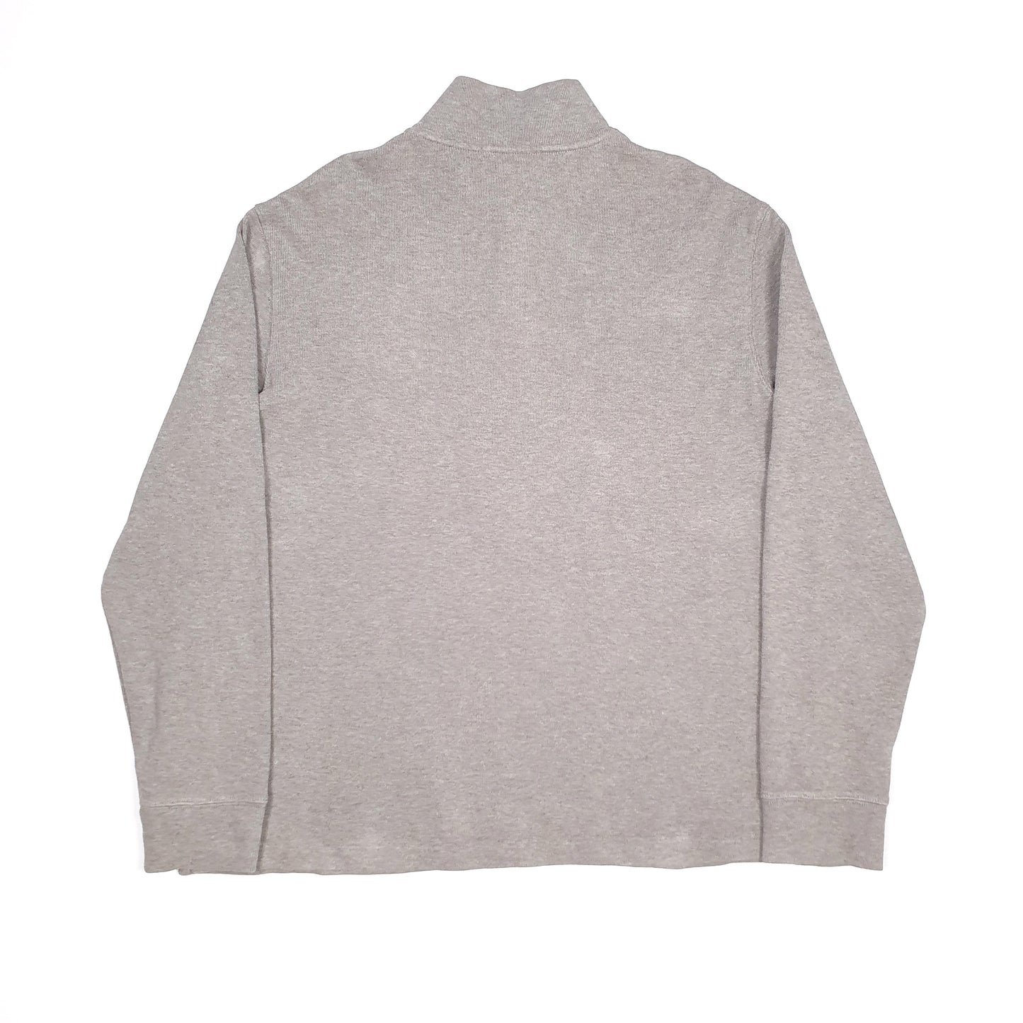 Polo Ralph Lauren Quarter Zip